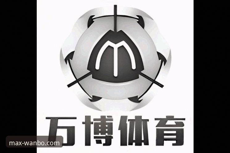万博体育平台充值下载实用技巧：全面解析官方渠道与版本验证