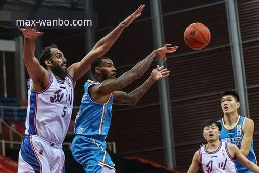 上海男篮豪取12连胜登顶CBA：万博体育平台观赛与数据解析完整指南