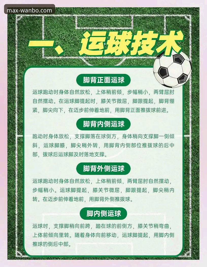 万博官方网站官网首页 掌握角球制胜秘诀:从阿森纳破纪录之战看现代足球实用技巧