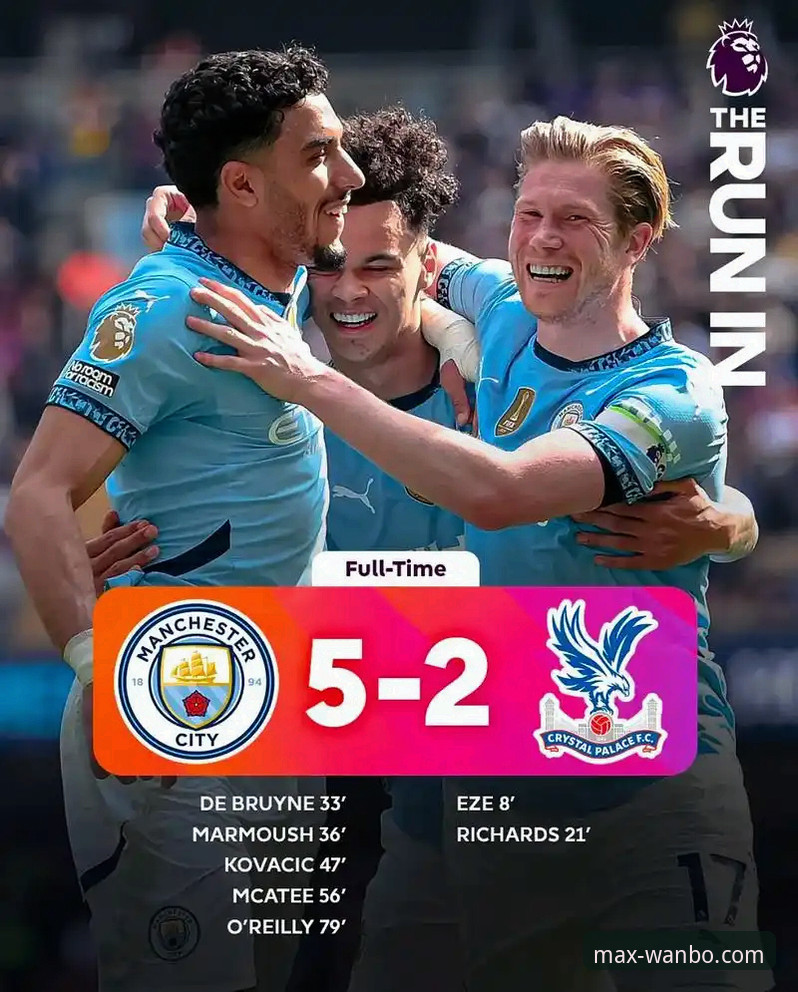 曼联逆转水晶宫赛事深度评测：一场战术韧性与平台信息深度的双重体验