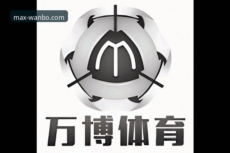 揭秘万博体育平台：安卓版APP下载背后的实战经验