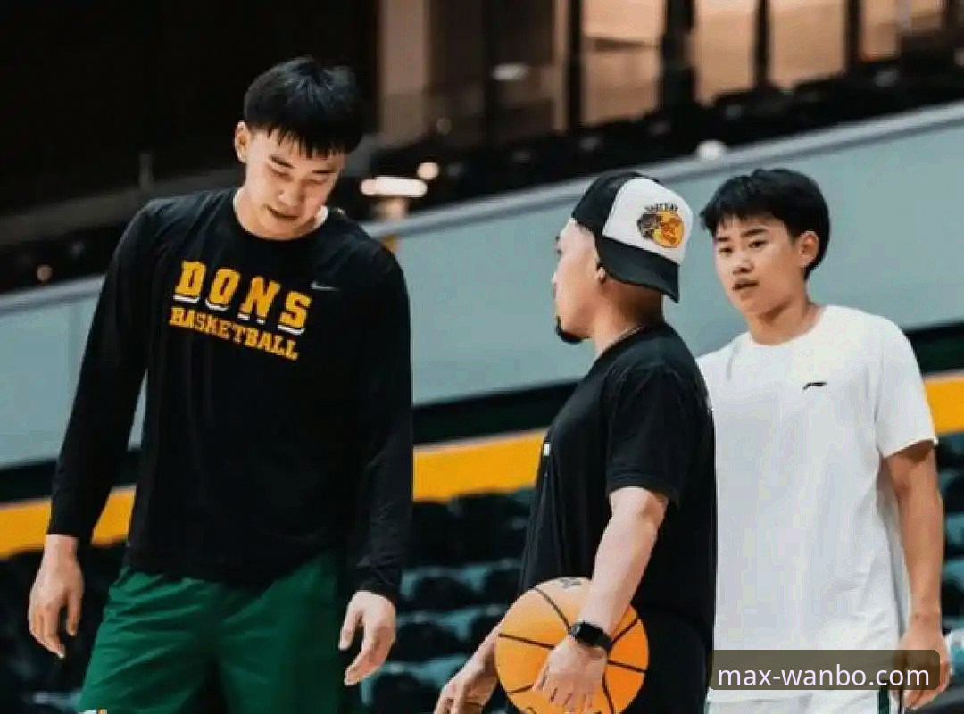 万博官方网站客服电话怎么下载 从中国男篮热身赛看赛事分析实用技巧与观赛必备知识