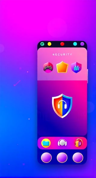 官方正版，安全下载