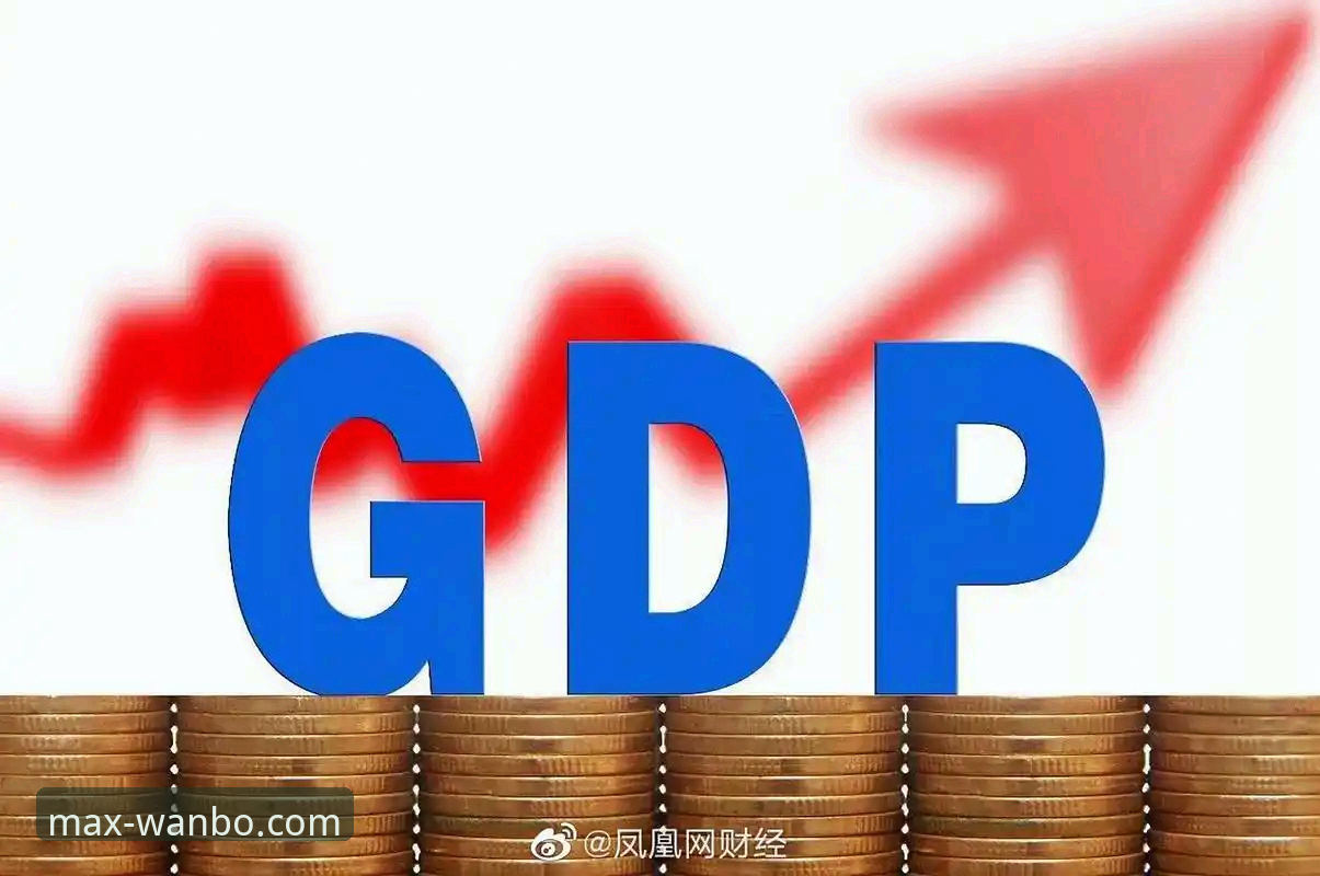 3种实用方法快速进入最新万博官方网站首页，轻松完成下载与登录
