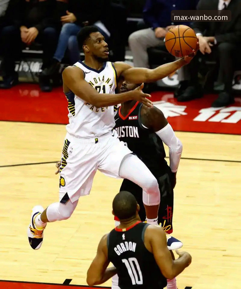 万博官方网站怎么注册官方下载 从火箭18分被逆转看NBA赛事数据深度分析:平台如何赋能观赛体验