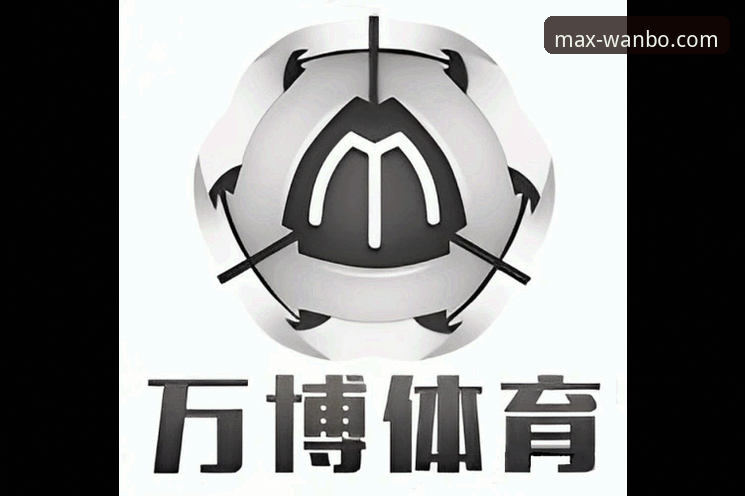 万博体育平台安全性全面解析：资深用户分享如何辨别官网与保障账户安全